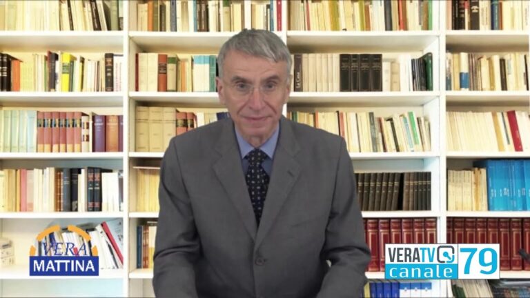 Risparmia con un mutuo per consolidamento debiti senza ipoteca: la soluzione finanziaria ideale!