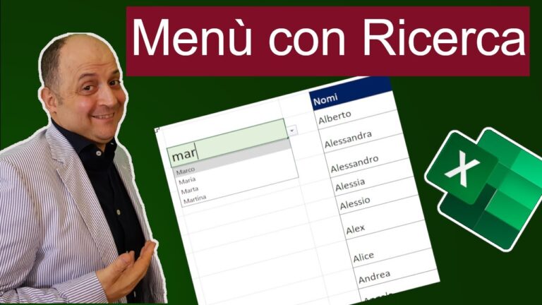 Svelato il segreto della tendina sul PC: ecco come ottimizzare la tua esperienza!