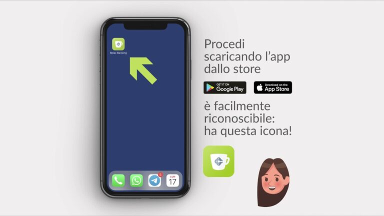Scopri come sbloccare la tua carta BCC in pochi passaggi!