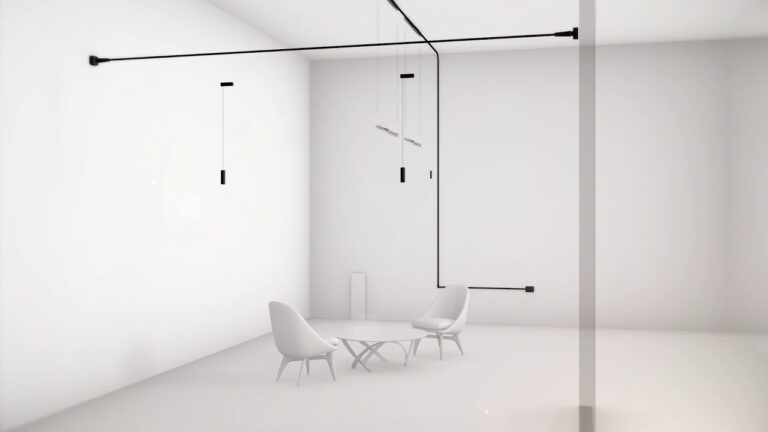 Linea Light: il segreto per una silhouette impeccabile in soli 70 caratteri