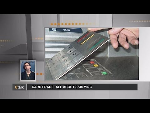 Eredit&agrave; e Banche: Il Cruciale Compito di Gestire l’Insuccesso