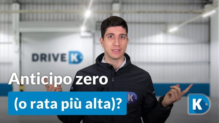 La sorpresa della prima rata: finanziamento con tasso più alto