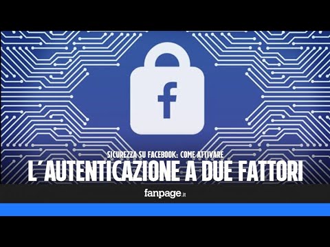 Scopri la nuova app generatore di codici Facebook: sicurezza e facilit&agrave; in un unico strumento!