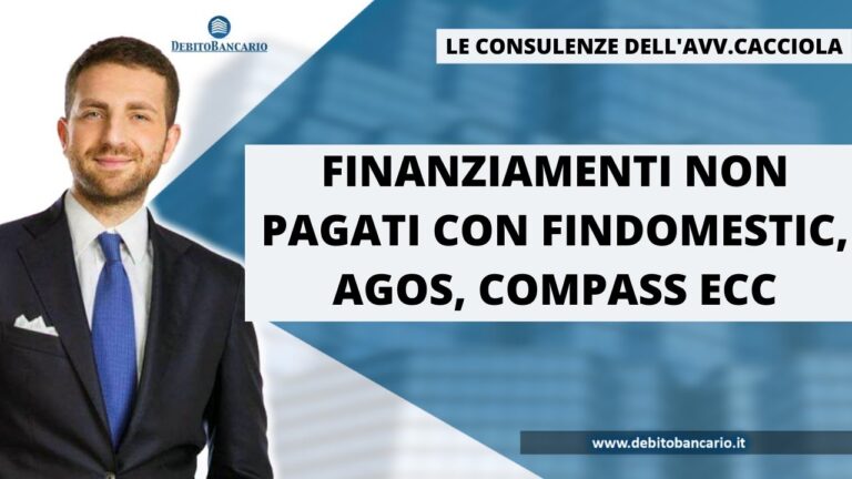 Estinguere un Finanziamento Compass: Strategie efficaci per liberarti dai debiti