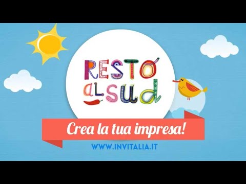 Prestiti agevolati per le Partite IVA: guida completa