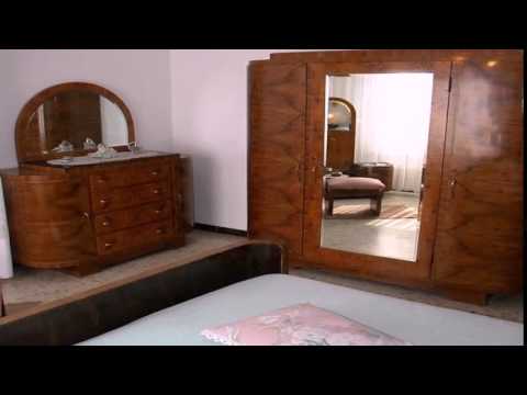 Affitta una casa vacanze a San Benedetto del Tronto: privacy e comfort!