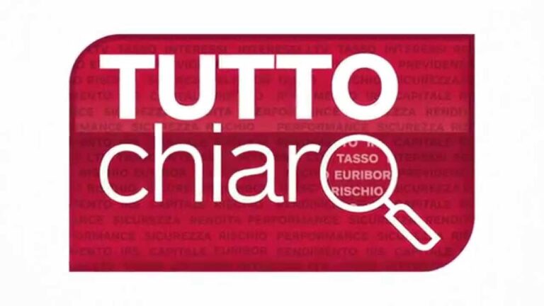 Mutuo: scopri come risparmiare con il pre-ammortamento