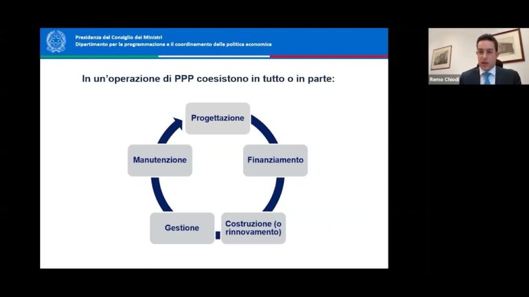 Ricorso Modulo Scheda Valutazione: Il Segreto per Vincere le Controversie degli Enti Locali