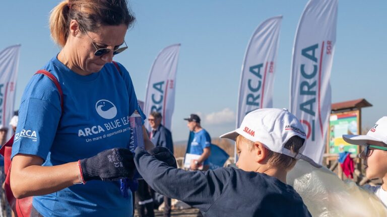 Arca Fondi: Alla scoperta dei contatti segreti che cambieranno le tue finanze