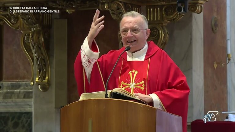 Sei di Appiano Gentile? Scopri i segreti nascosti del nostro bellissimo paese!