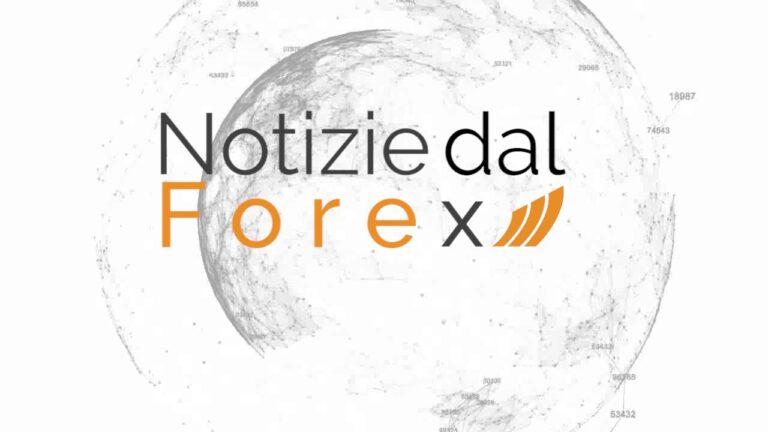 Da 88 dollari a euro: scopri come massimizzare i tuoi guadagni