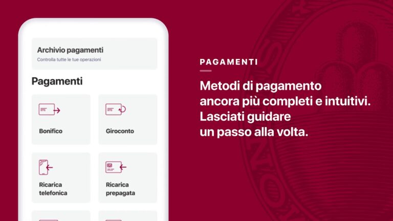 Carta MPS Aziende: il segreto del successo per la tua impresa