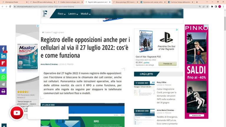 La conferma che dare credito può cambiare la tua vita: scopri come!