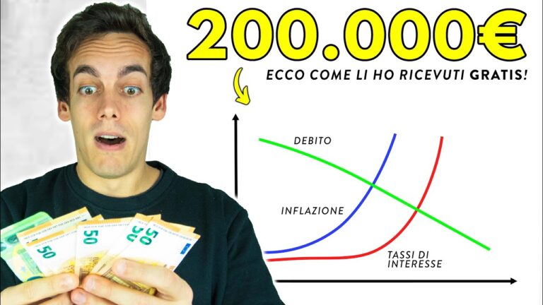 Semplice e Veloce: Il Subito Prestito che Stavi Cercando