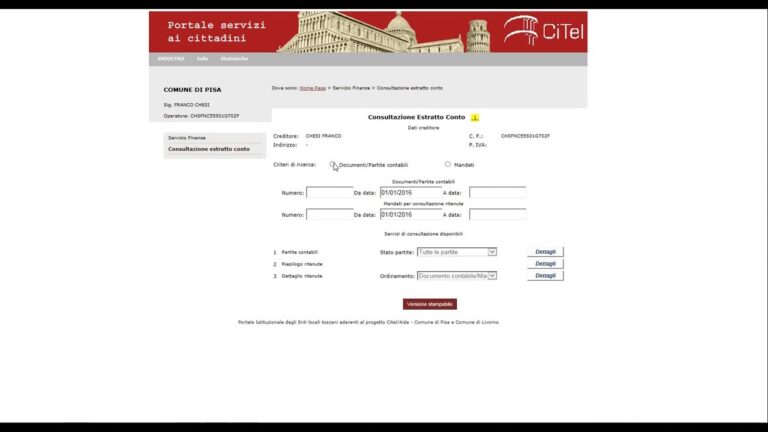 Banca Desio Pisa: Scopri i Segreti della Nuova Filiale per il Futuro