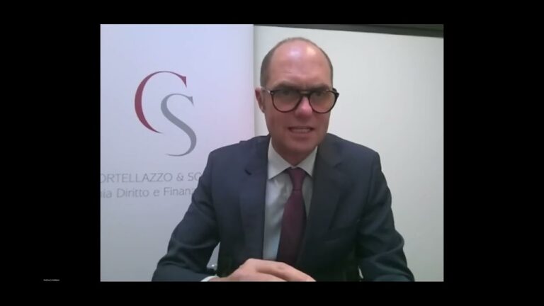 Società di Acquisto Crediti: Il Segreto per Risolvere i Debiti Privati?