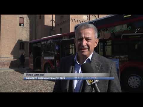 Bancomat vicino a me a Bologna: la guida definitiva per trovare il più comodo in città!