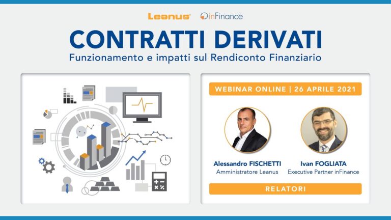 Il sorprendente derivato di cassa: scopri come guadagnare senza rischi!