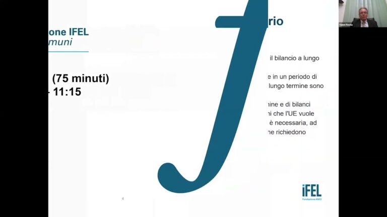 Monaco: un microstato fuori dall’UE, ma con benefici esclusivi!