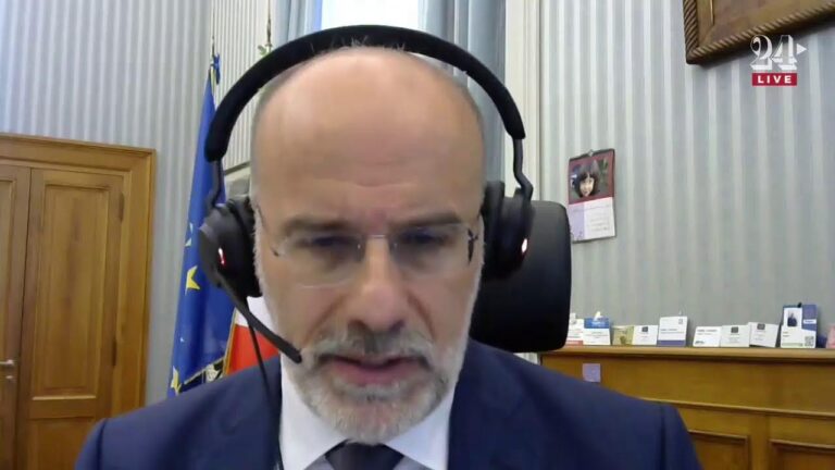 Scopri il nuovo potenziale dei bot: 14 maggio 24