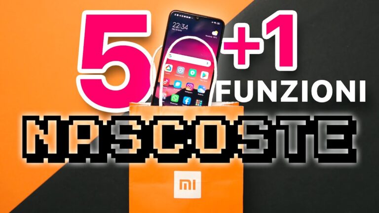 My Share: Scopri Cos’è e Rivoluziona la Tua Condivisione Online!