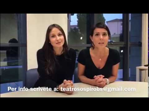BTP 1 febbraio 2028: Il futuro dell’investimento italiano