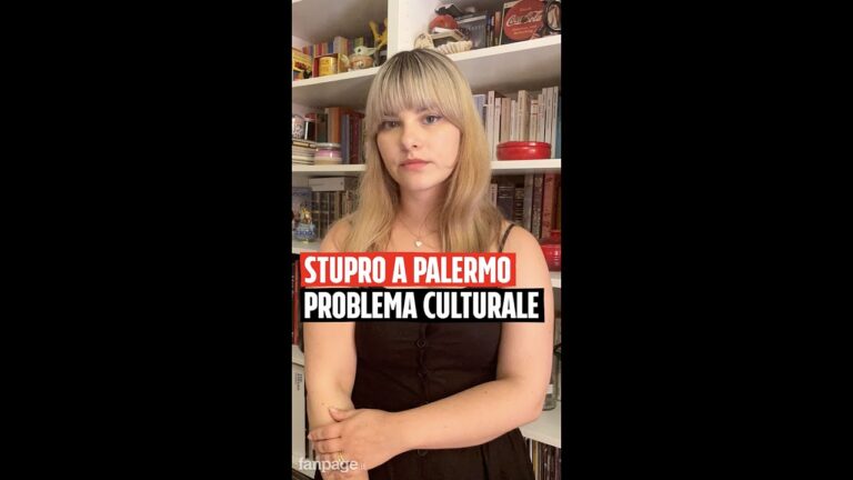Tassa Universitaria a Palermo: Come Ridurla e Risparmiare