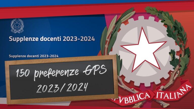 Scopri perché la visualizzazione dei dati non è stata autorizzata: ecco cosa devi sapere