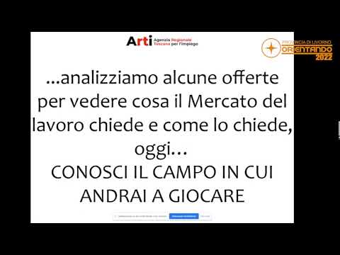 Opportunità di lavoro per over 65: Sfida l’età e trova il tuo successo professionale!