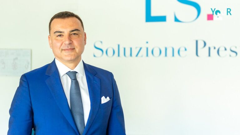 Findomestic: Cessione del Quinto – Cambi di Lavoro: Come Ottenere il Massimo dalla Tua Situazione Finanziaria