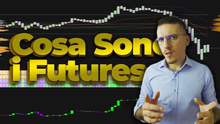 Il Contratto Speculativo in Borsa: Un’Opportunità da non Perdere!