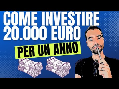 Boom dei BTP: Il valore raggiunge 49 USD, una svolta nel mercato italiano?