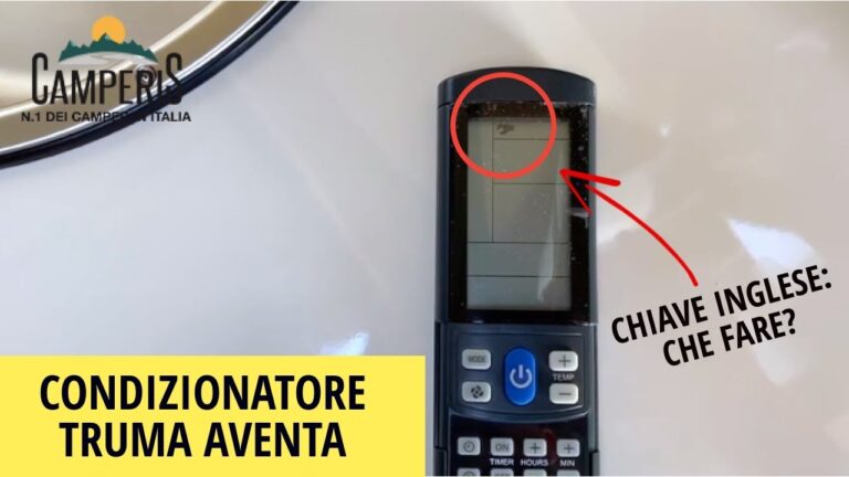 Il segreto della chiave inglese sul cellulare: un simbolo da scoprire!