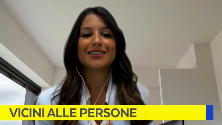 Apprendistato Unicredit: lo stipendio che ti sorprender&agrave;!