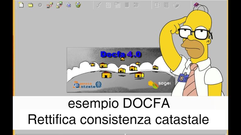 Dichiarazione di Consistenza Bancaria: Esempio Pratico per Tutelare i Tuoi Interessi!