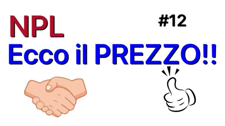 Leveraged loans: il segreto finanziario che sta rivoluzionando l’industria – Scopri cosa sono!