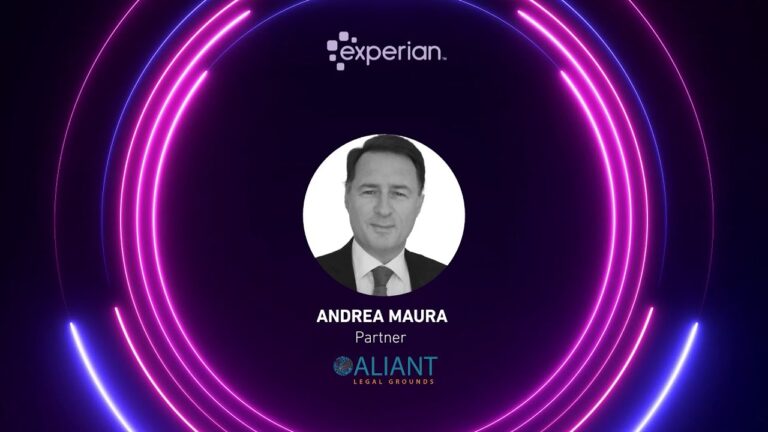 La rivoluzione dell’assicurazione smart: tutto ciò che devi sapere!