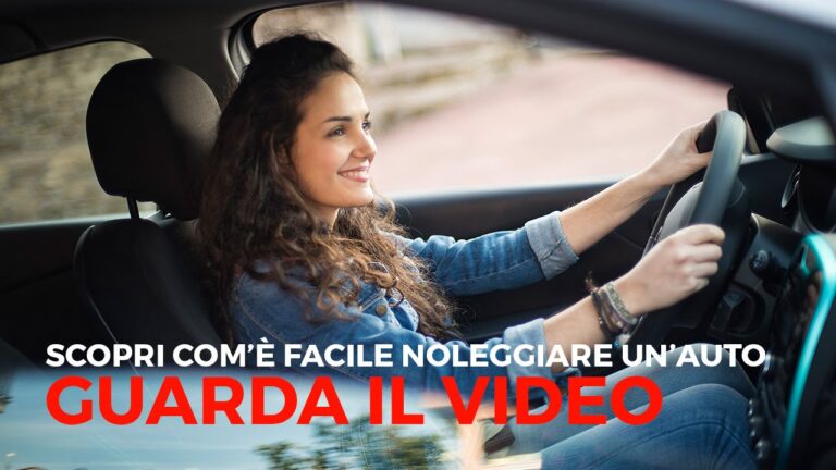 Noleggio auto a Roma senza carta di credito: soluzioni ottimizzate e convenienti