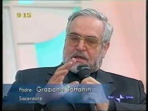 Rita Cutolo: Riconoscimento della Chiesa