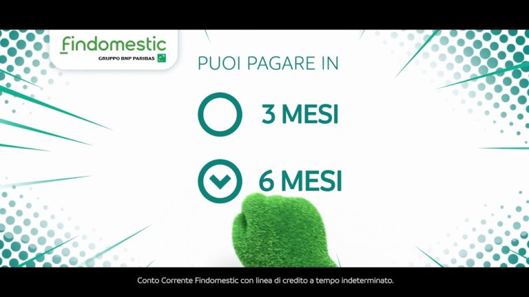 Carta di Credito senza Busta Paga: La Soluzione Ottimale