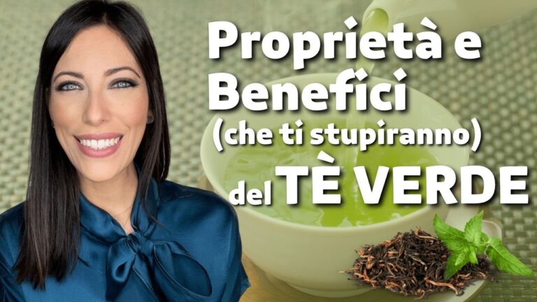 TW Verde: La soluzione ottimizzata per un futuro sostenibile