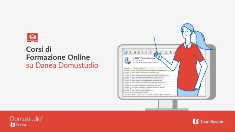Calcoli rapidi al PC: la soluzione ottimale per velocizzare le operazioni