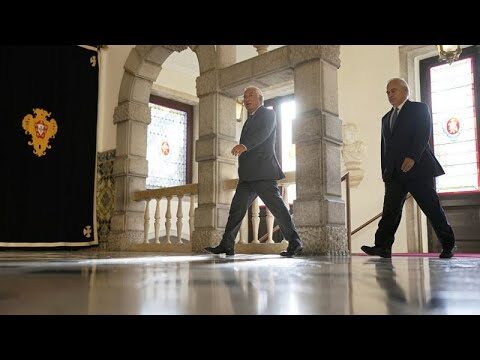 A Praga si accettano euro: tutto ciò che devi sapere