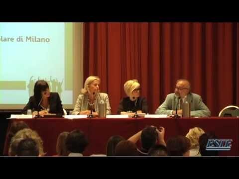 Guida completa alla Cassa Assistenza Banca Popolare di Milano: Vantaggi e Requisiti