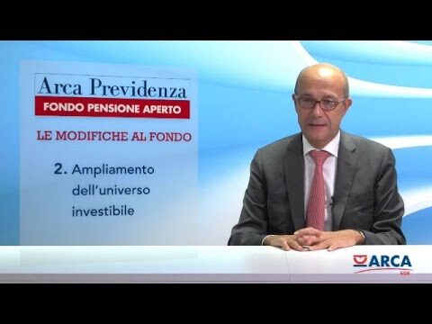 Fondo Arca Obbligazioni Europa: Ottimizzando gli Investimenti nel Mercato Europeo