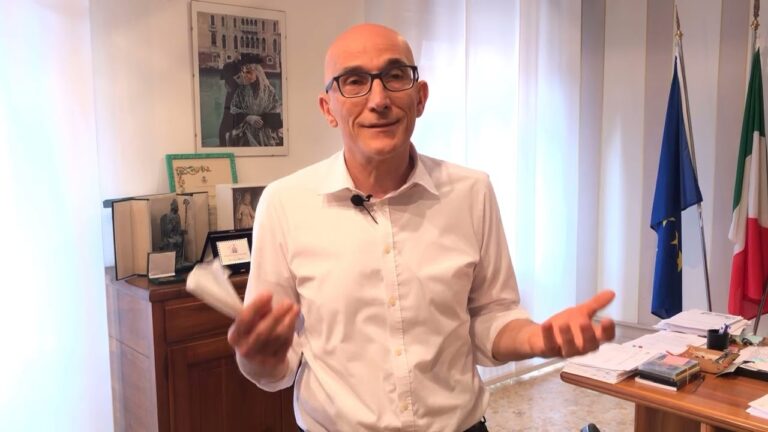 Intranet San Martino: Massima efficienza e connettività interna