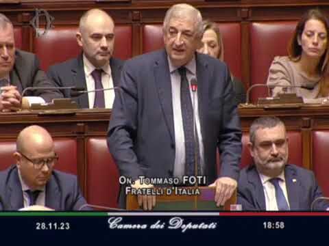 Benefici e usi del Fo Ti: la pianta miracolosa per la salute