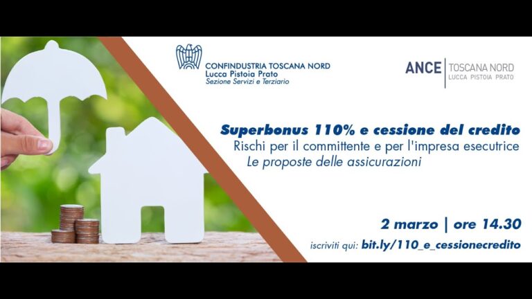UnipolSai: Cessione del Credito per un Ottimizzato Rendimento