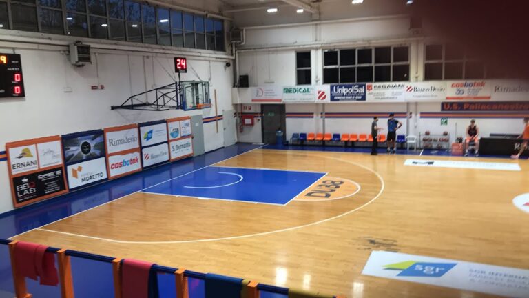 Banca Desio: La Filiale Pi&ugrave; Vicina a Te
