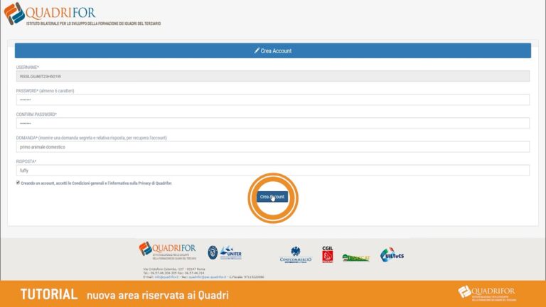 Area Riservata Banca Reale: Accesso Ottimizzato e Sicuro